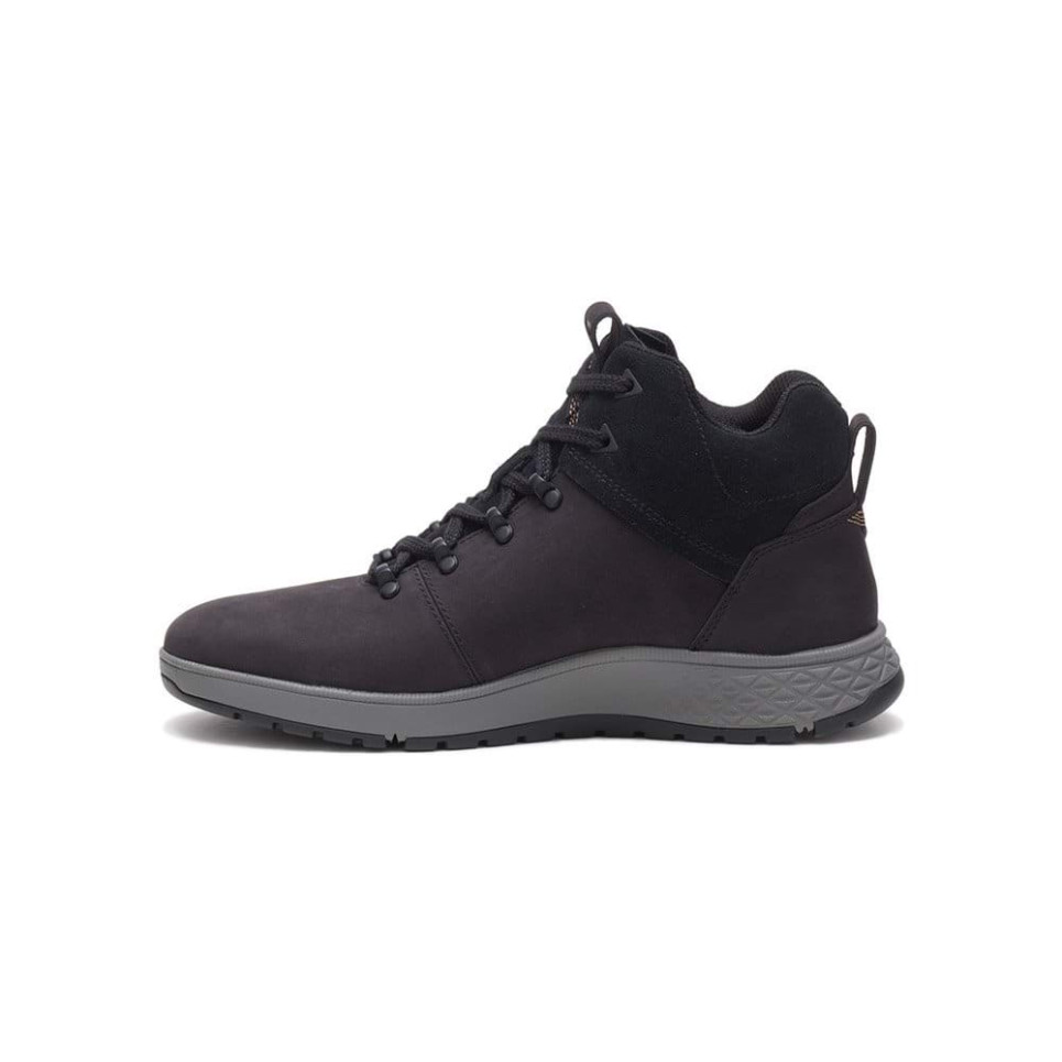 ZEKE HIKER-black-40