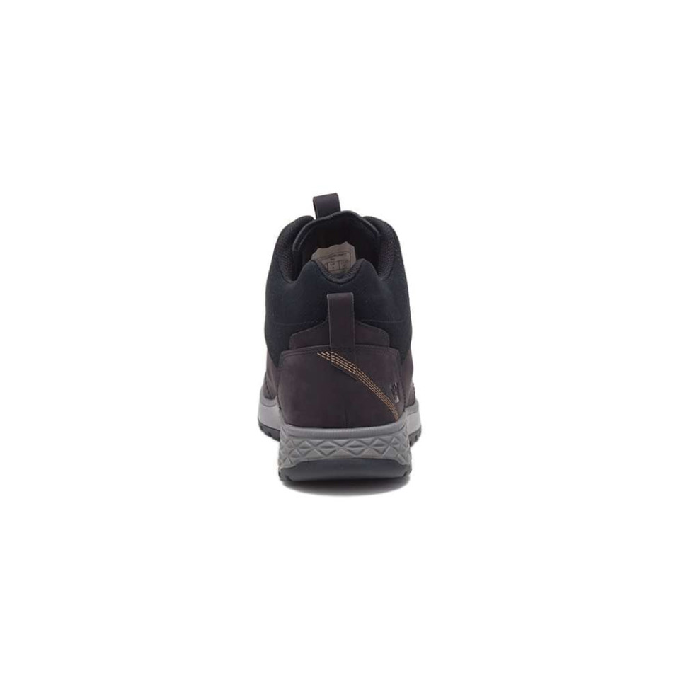 ZEKE HIKER-black-40