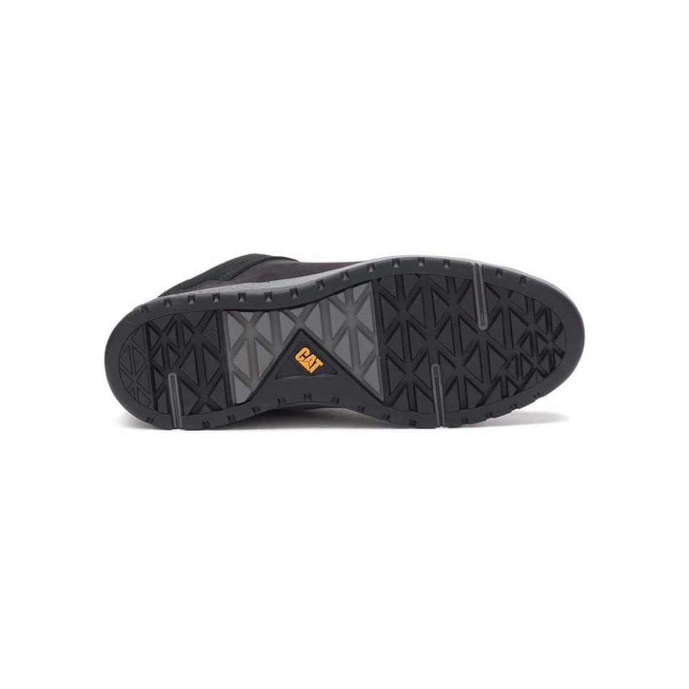 ZEKE HIKER-black-40
