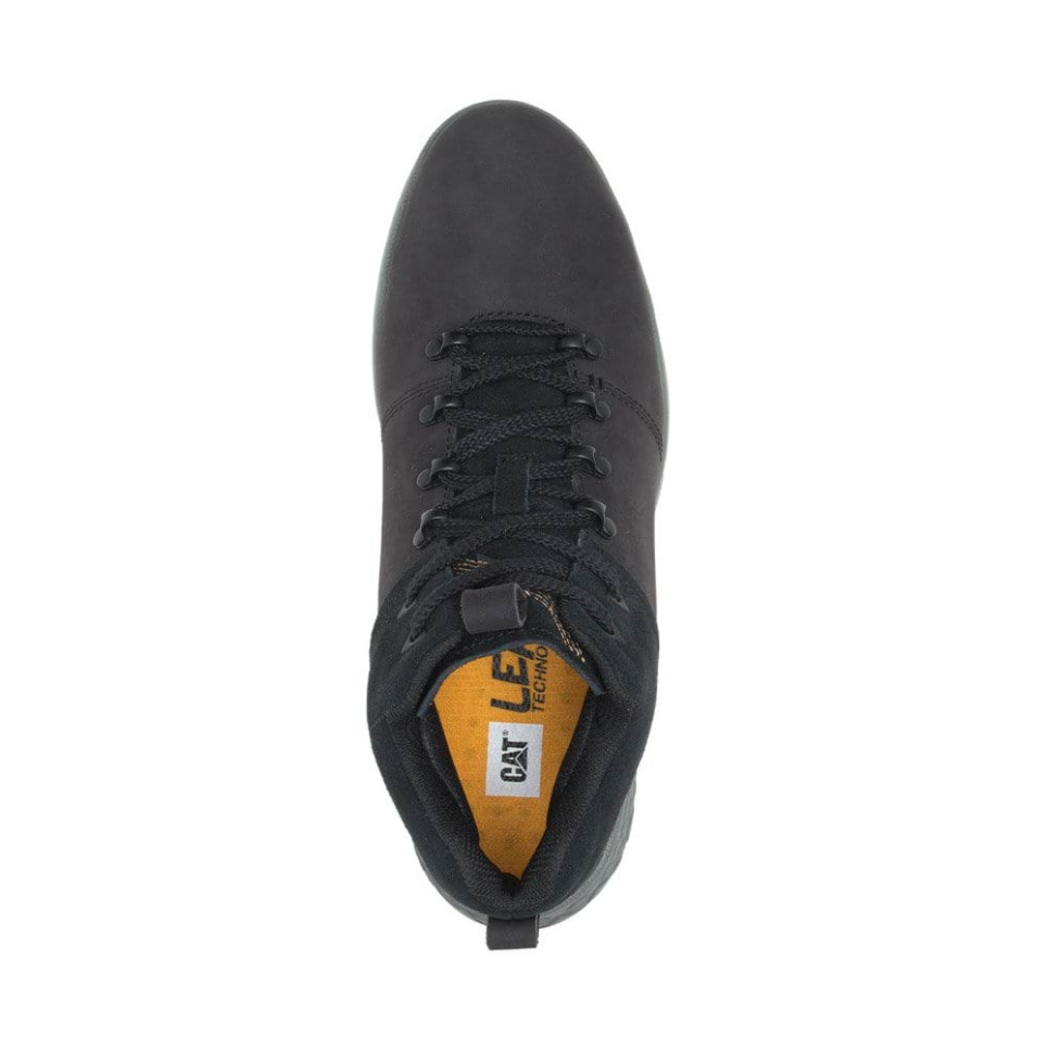 ZEKE HIKER-black-40