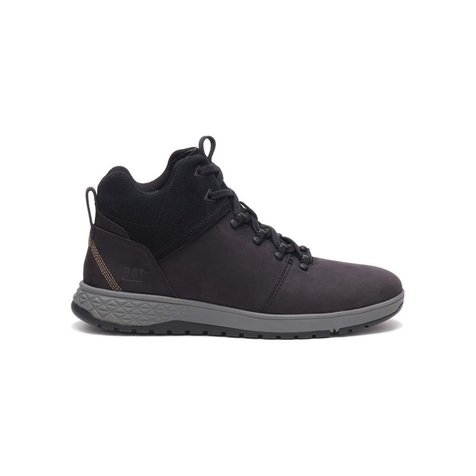ZEKE HIKER-black-40
