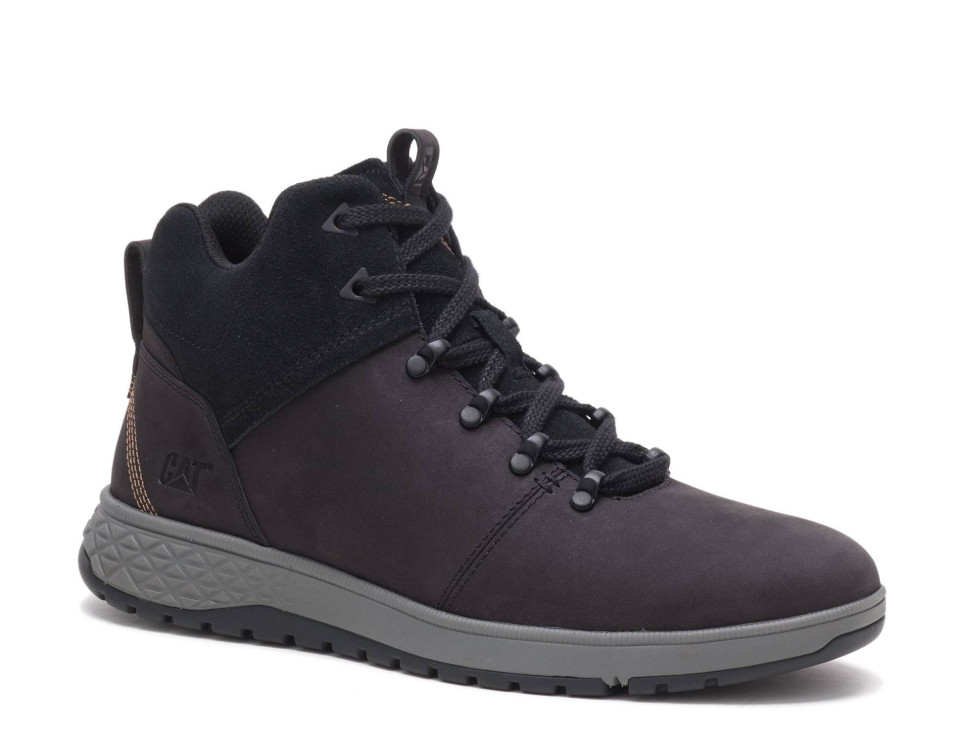 ZEKE HIKER-black-40