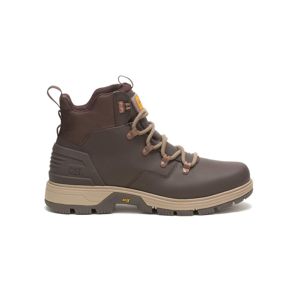 LEVERAGE HIKER WP