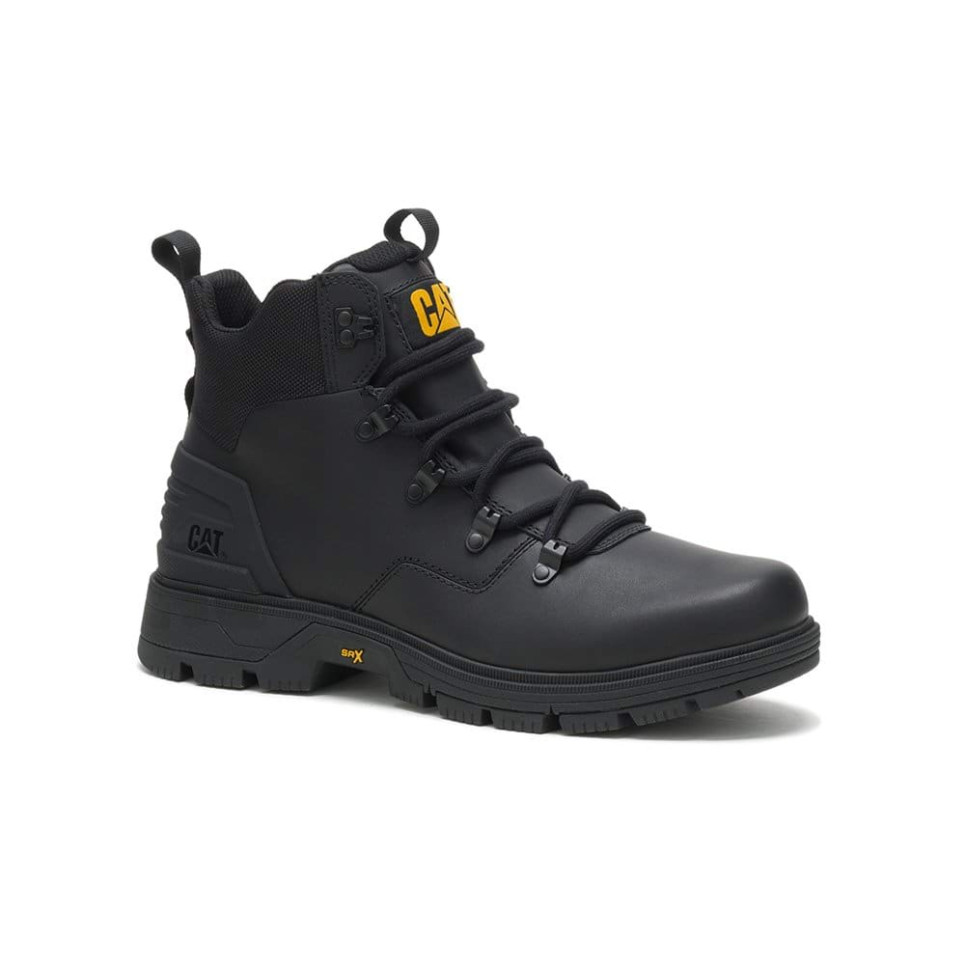 LEVERAGE HIKER WP-black-40