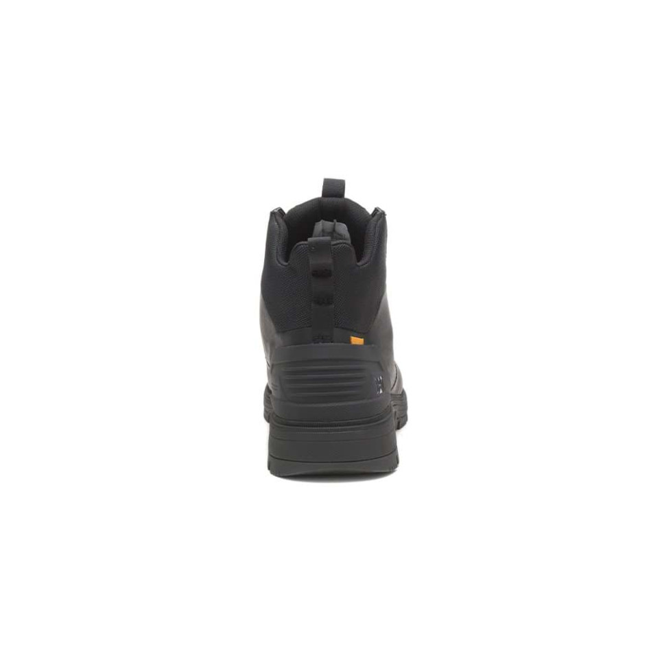 LEVERAGE HIKER WP-black-40