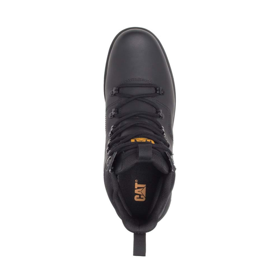 LEVERAGE HIKER WP-black-40