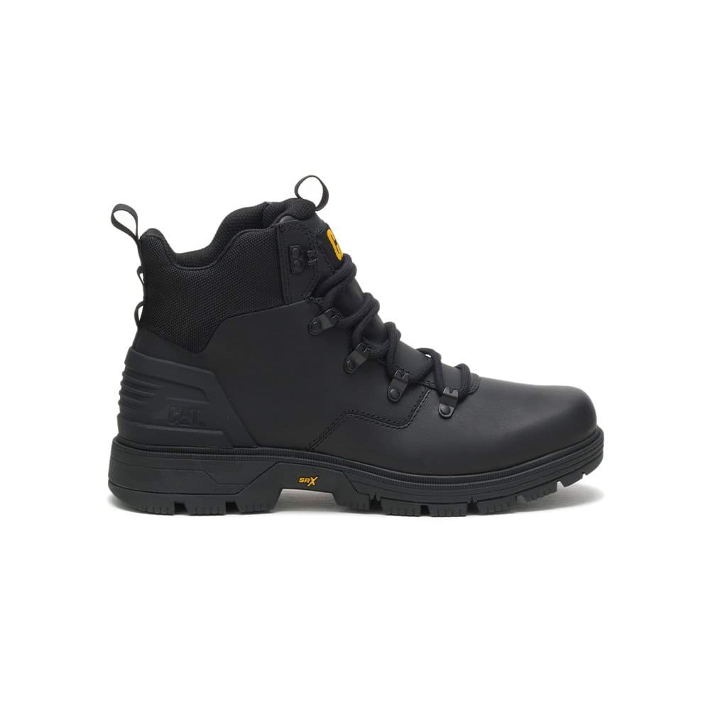 LEVERAGE HIKER WP