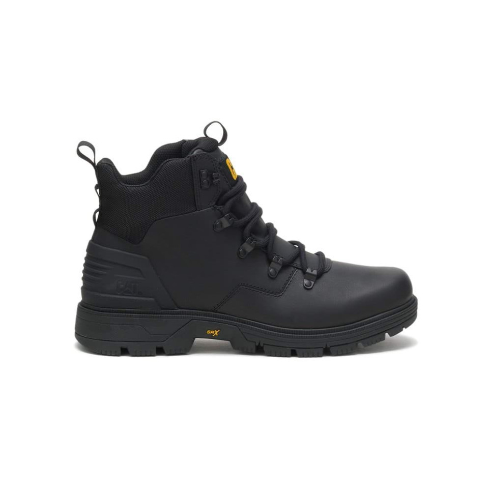 LEVERAGE HIKER WP-black-40