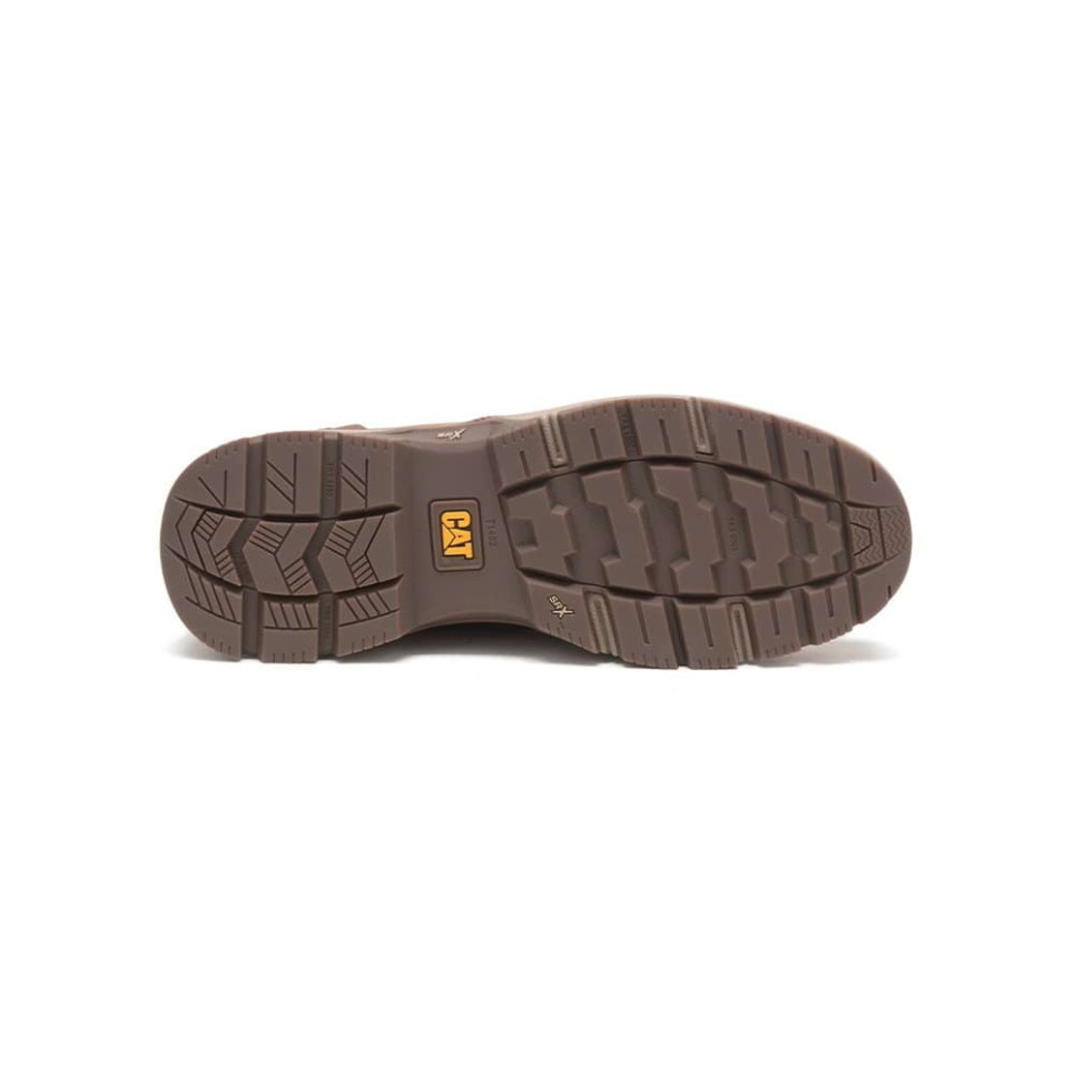 LEVERAGE-brown/beige-40