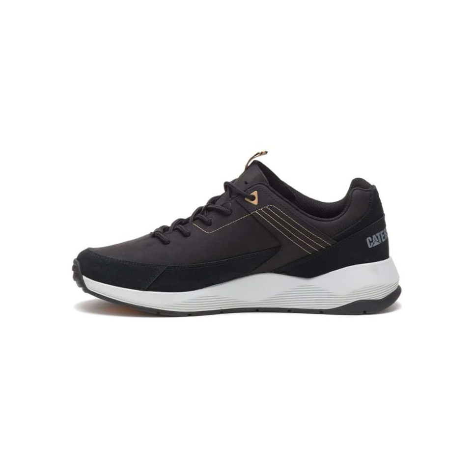 TRANSMIT-black-40
