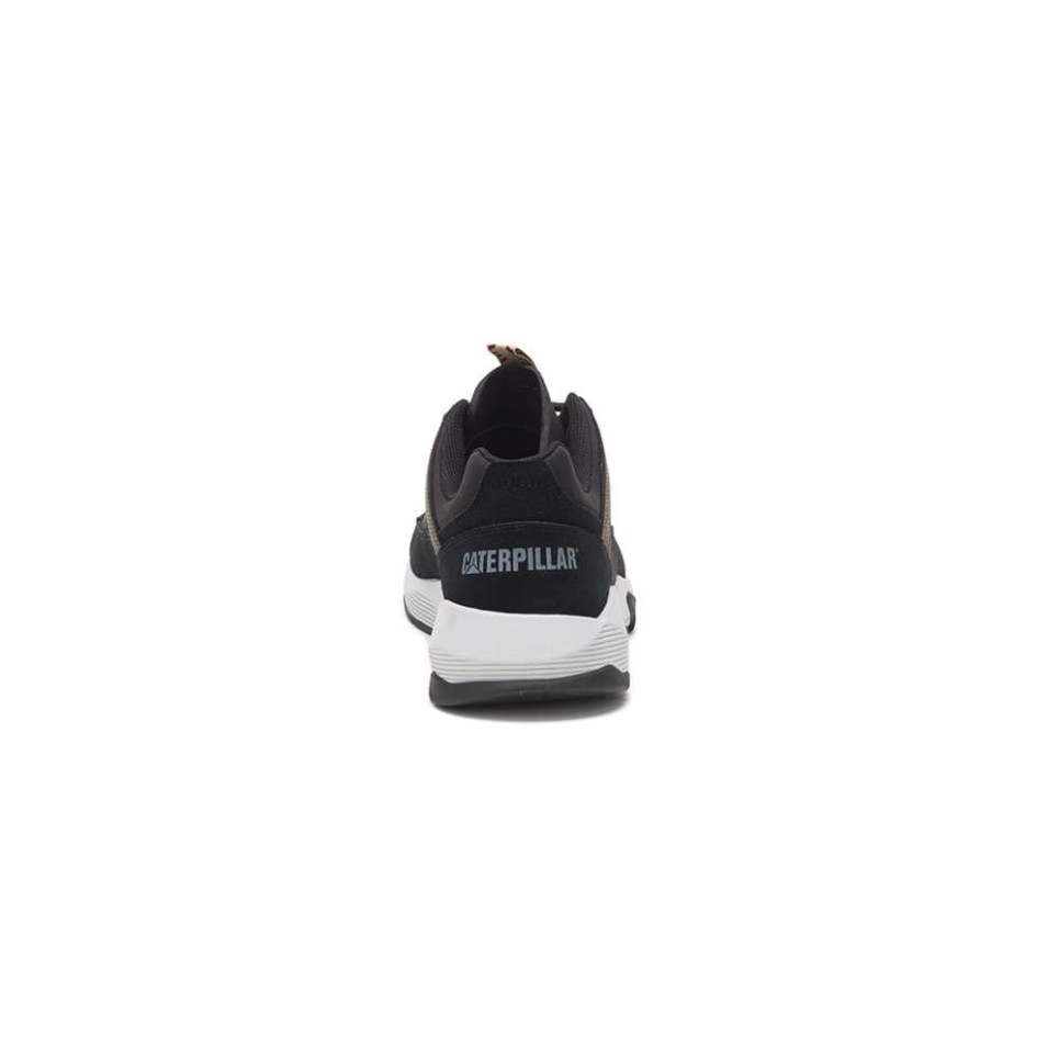 TRANSMIT-black-40