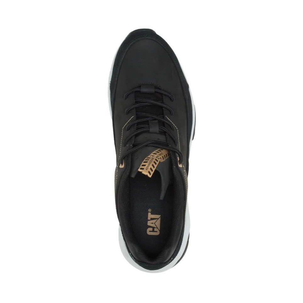TRANSMIT-black-40