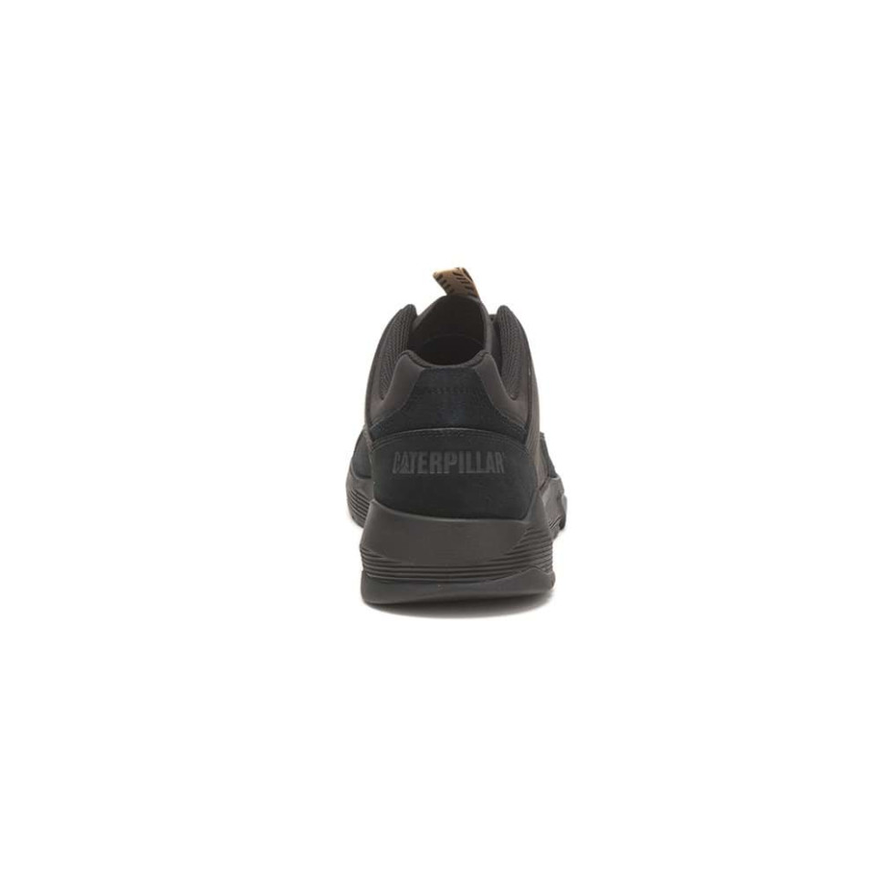 TRANSMIT-black-40