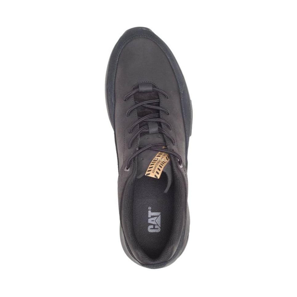 TRANSMIT-black-40