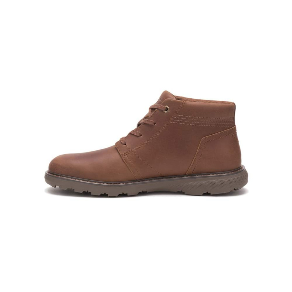 TREY 2.0-brown/beige-40