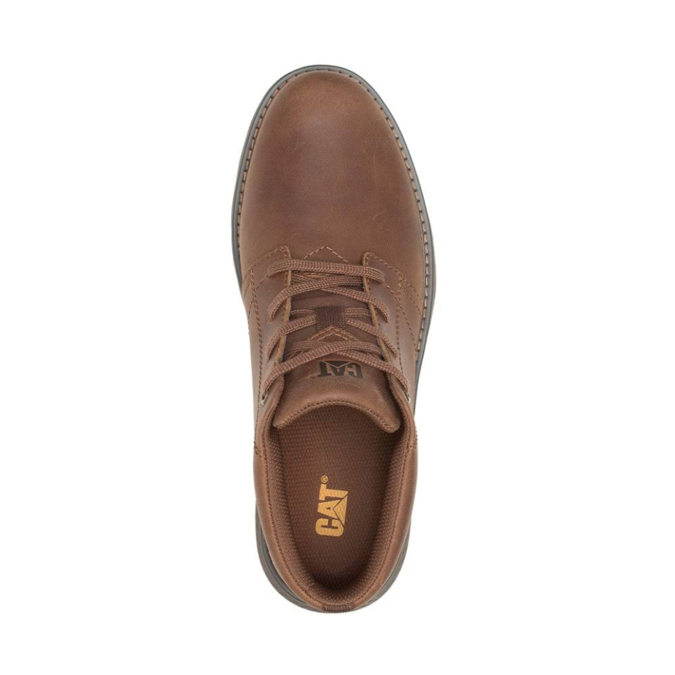 TREY 2.0-brown/beige-40