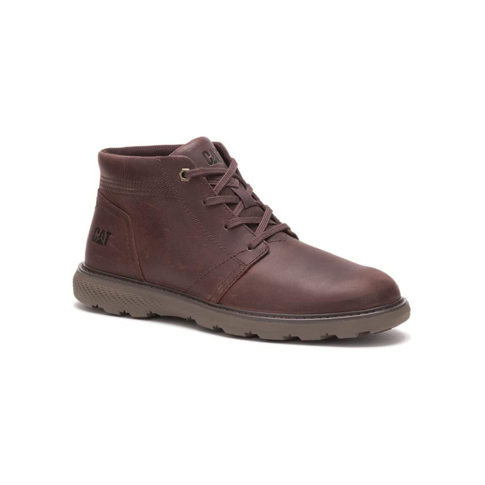 TREY 2.0-brown-40