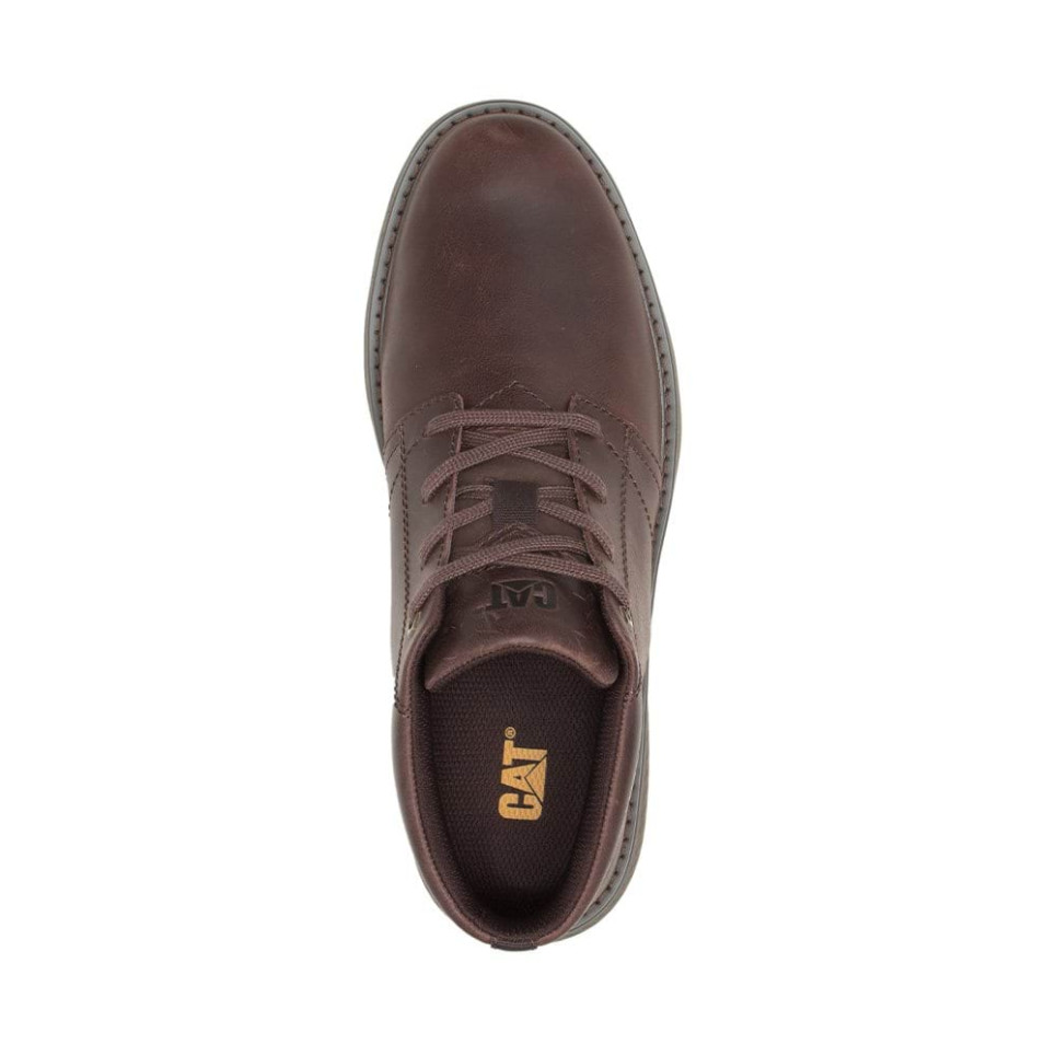 TREY 2.0-brown-40