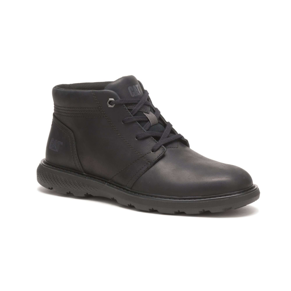 TREY 2.0-BLACK-40
