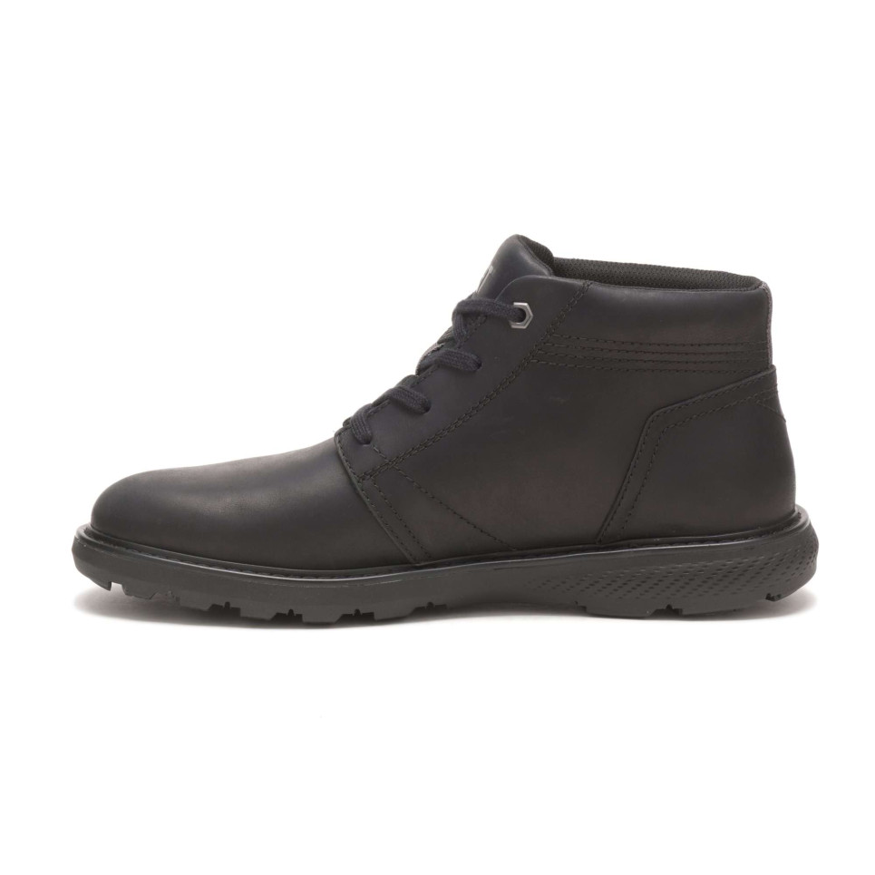 TREY 2.0-BLACK-40
