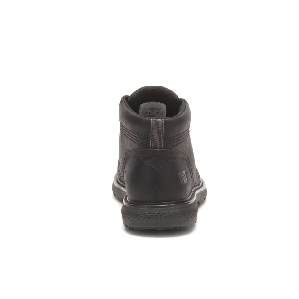 TREY 2.0-BLACK-40