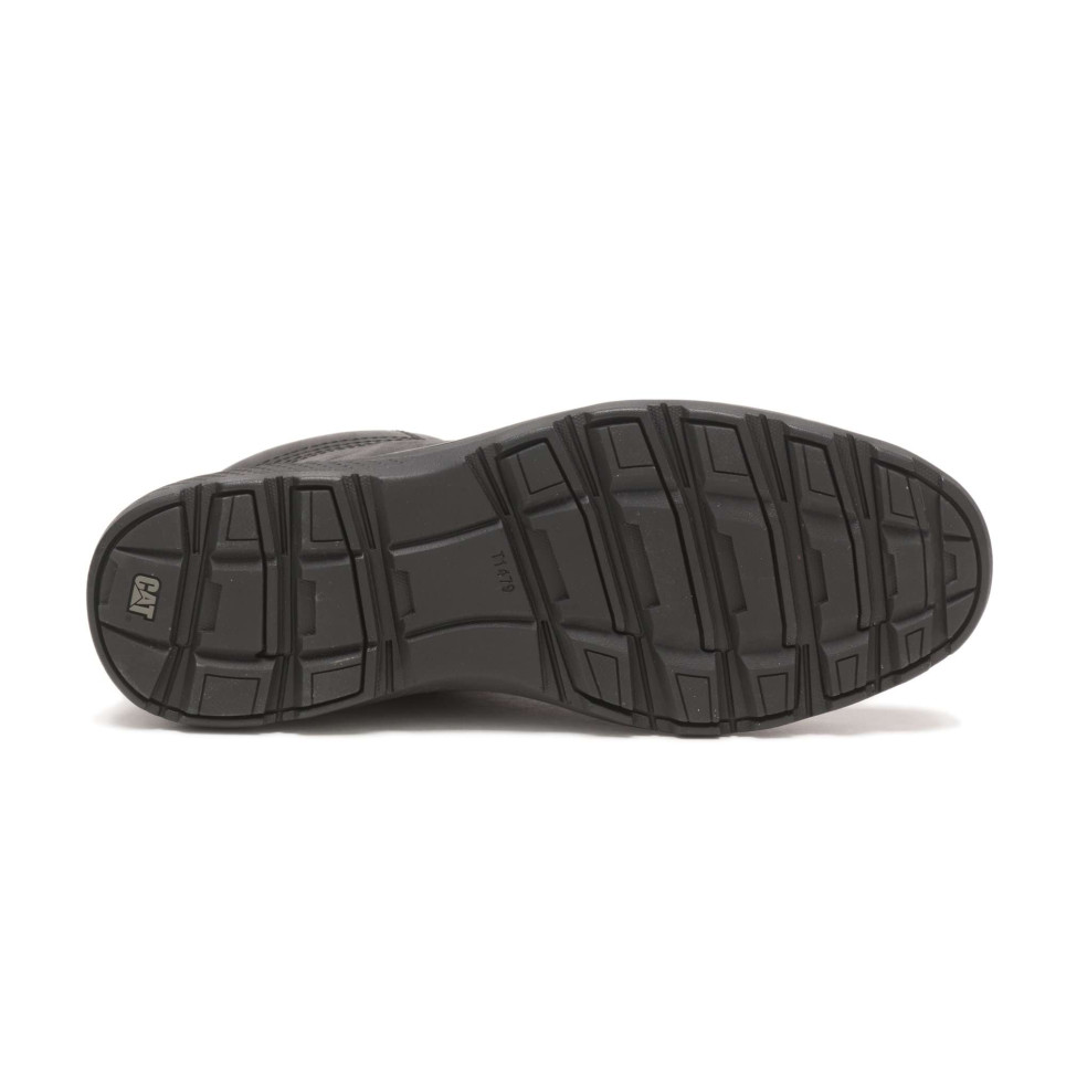 TREY 2.0-BLACK-40