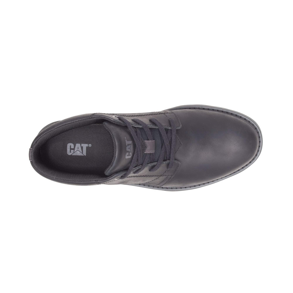 TREY 2.0-BLACK-40