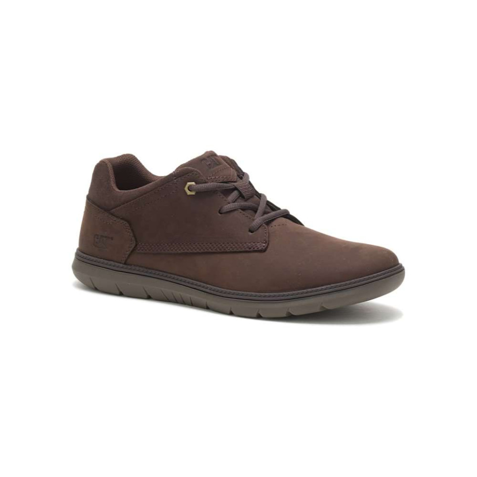 ROAMER 2.0