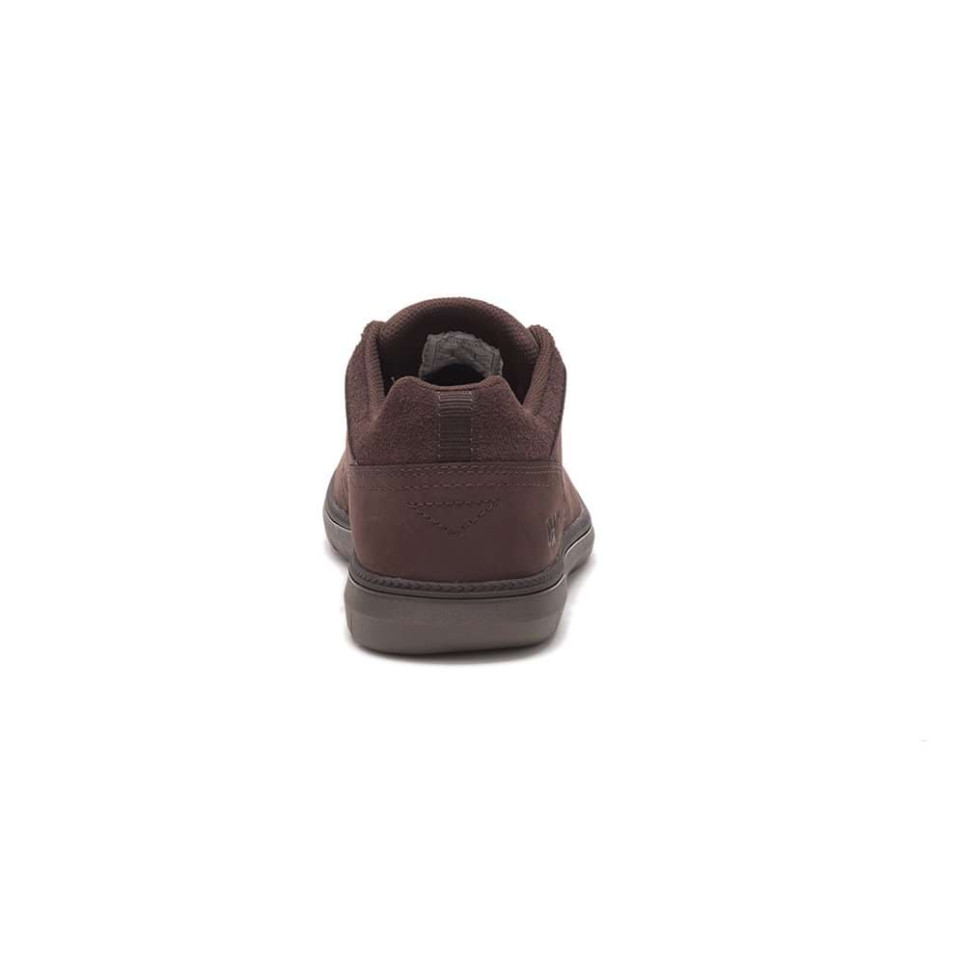 ROAMER 2.0