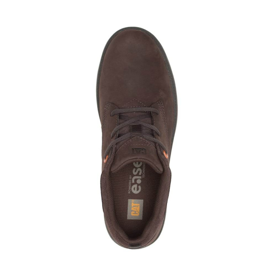 ROAMER 2.0