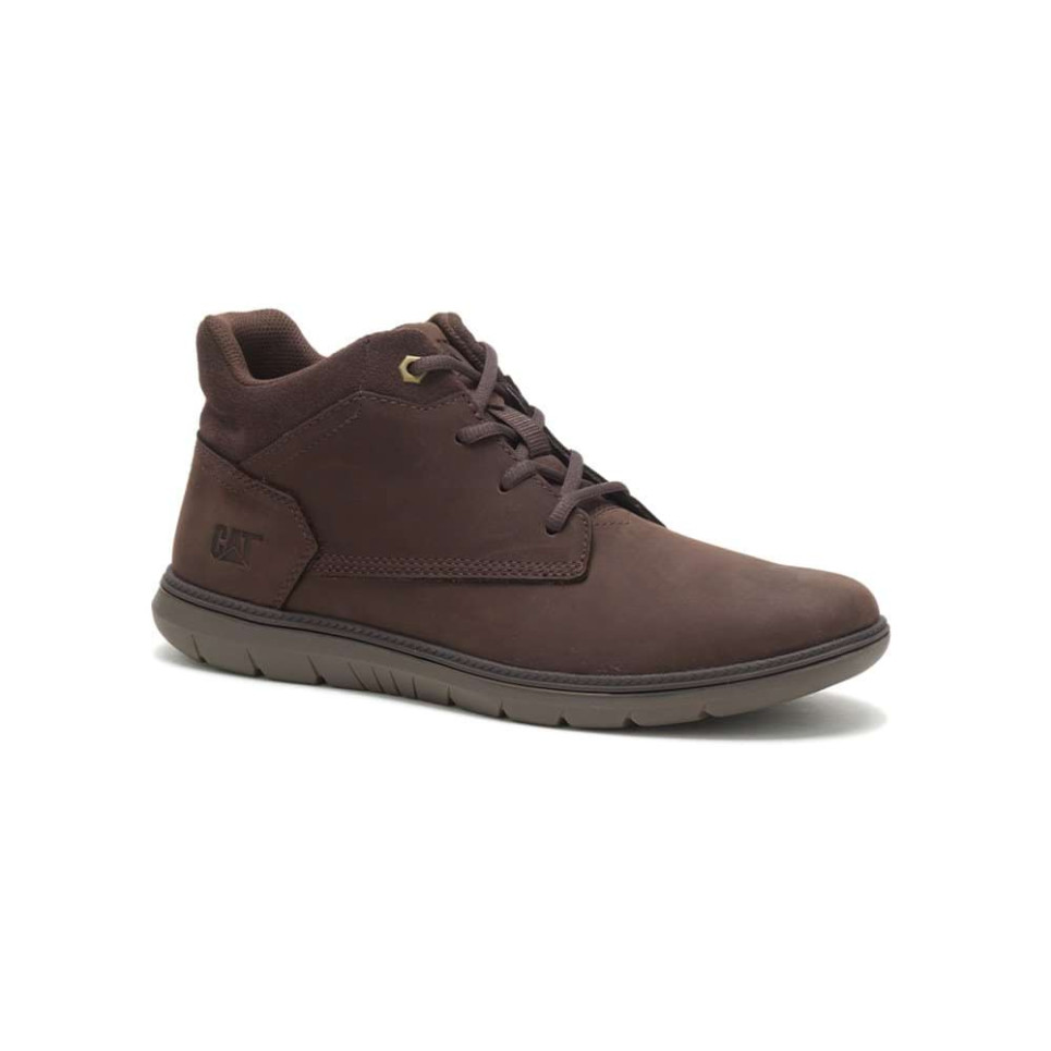 ROAMER MID 2.0