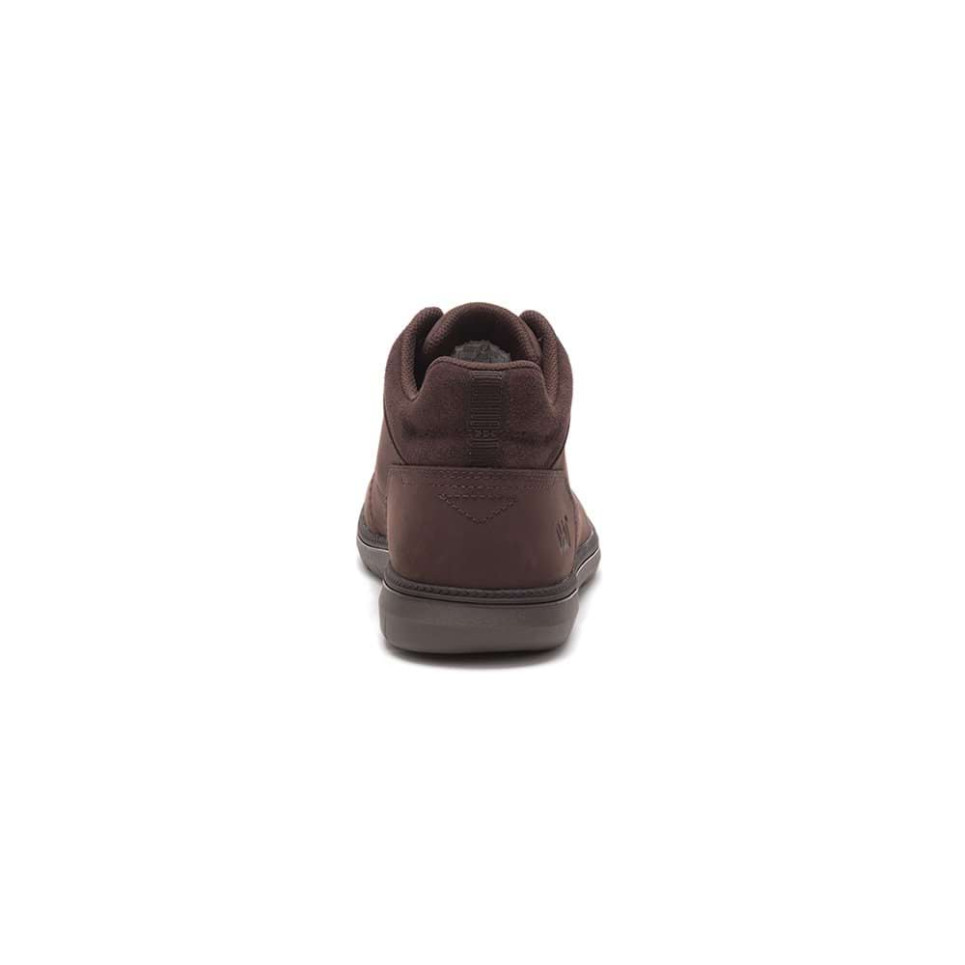 ROAMER MID 2.0