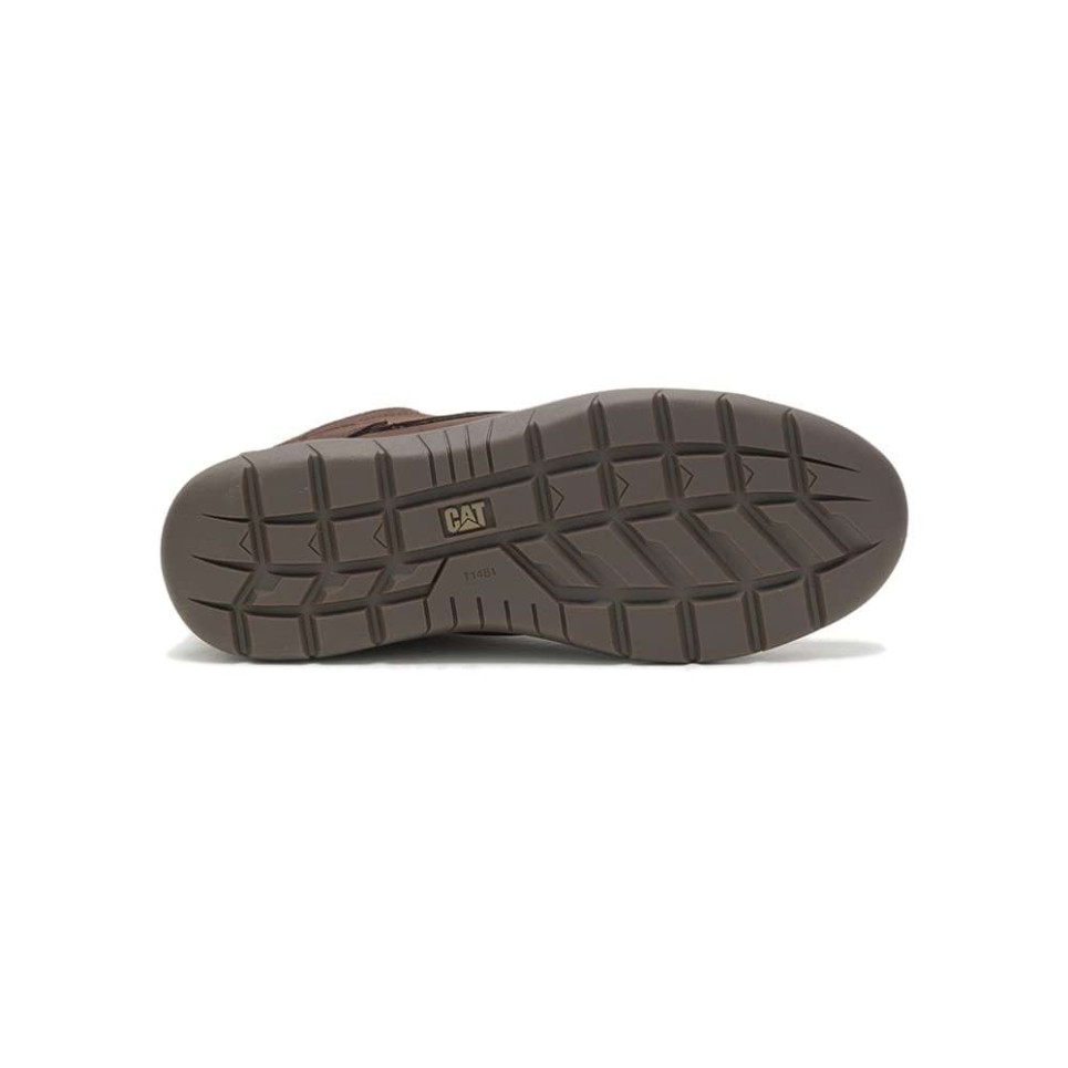 ROAMER MID 2.0