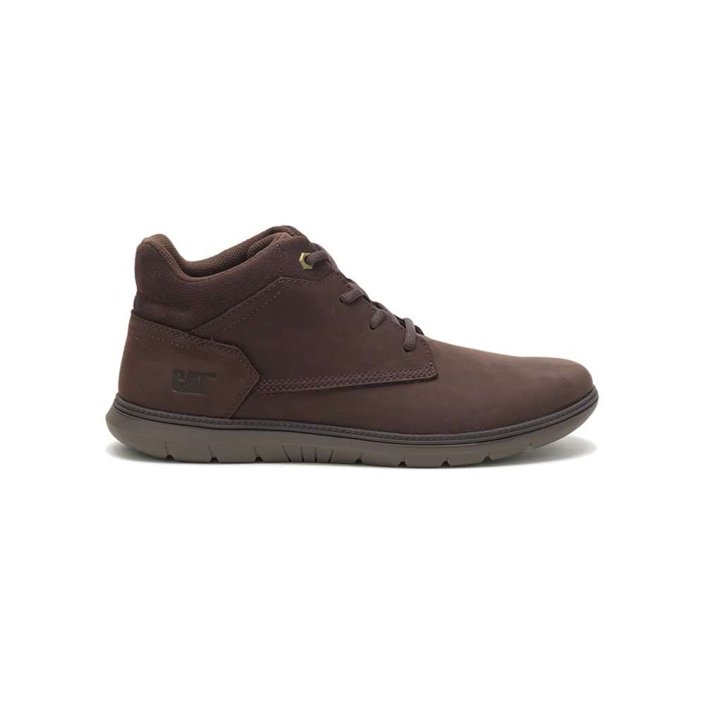 ROAMER MID 2.0