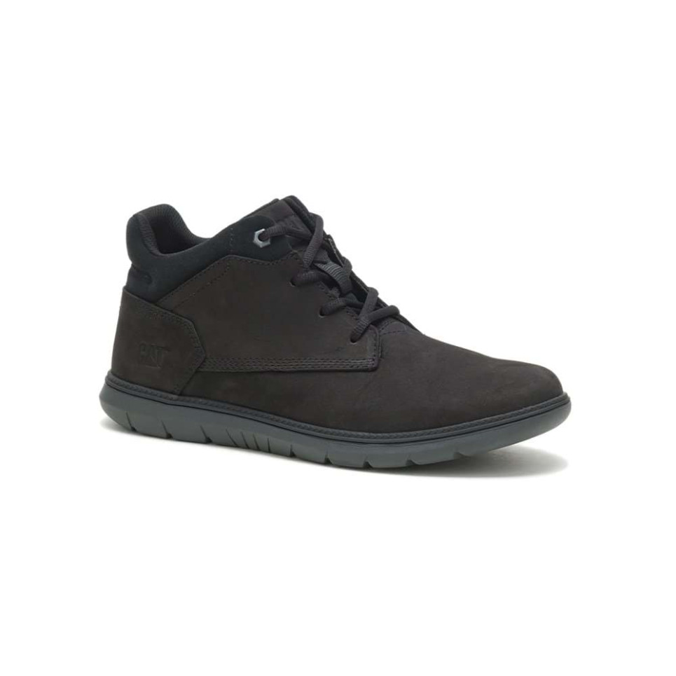 ROAMER MID 2.0