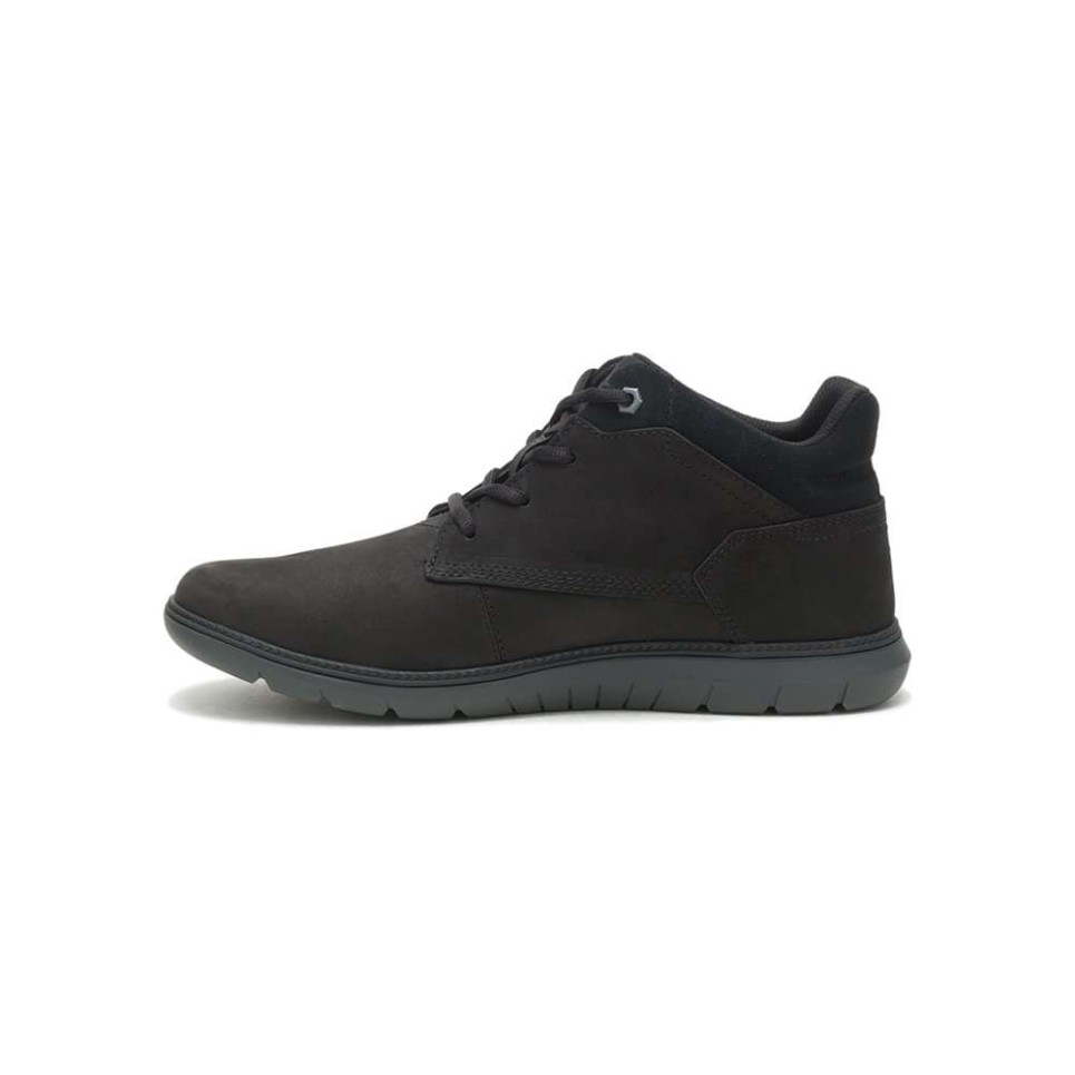 ROAMER MID 2.0