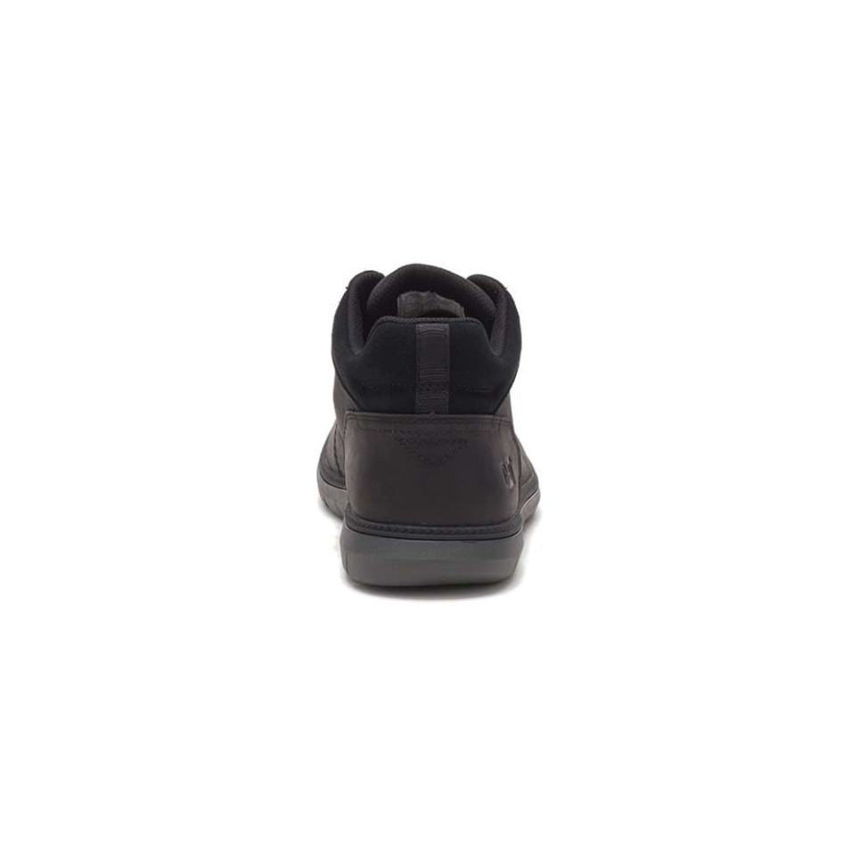 ROAMER MID 2.0