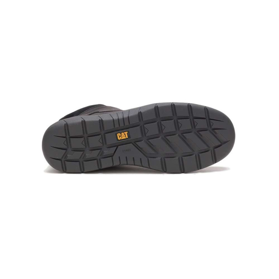 ROAMER MID 2.0