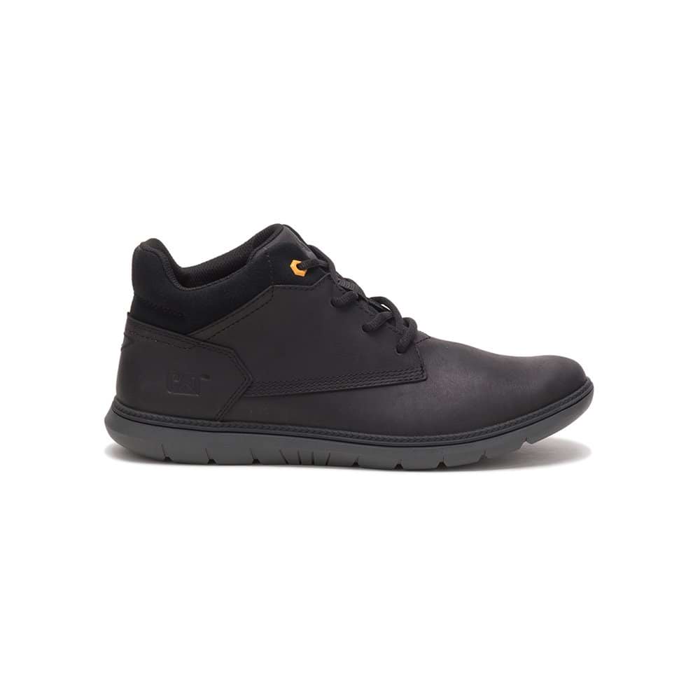 ROAMER MID 2.0
