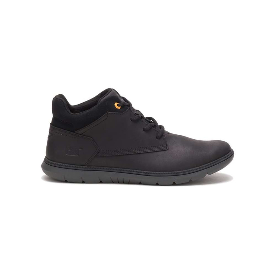 ROAMER MID 2.0