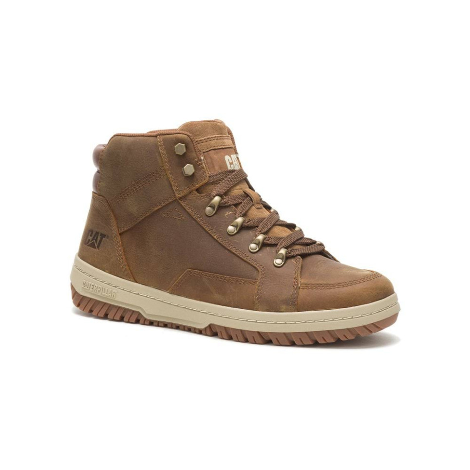 CRATE-brown-40