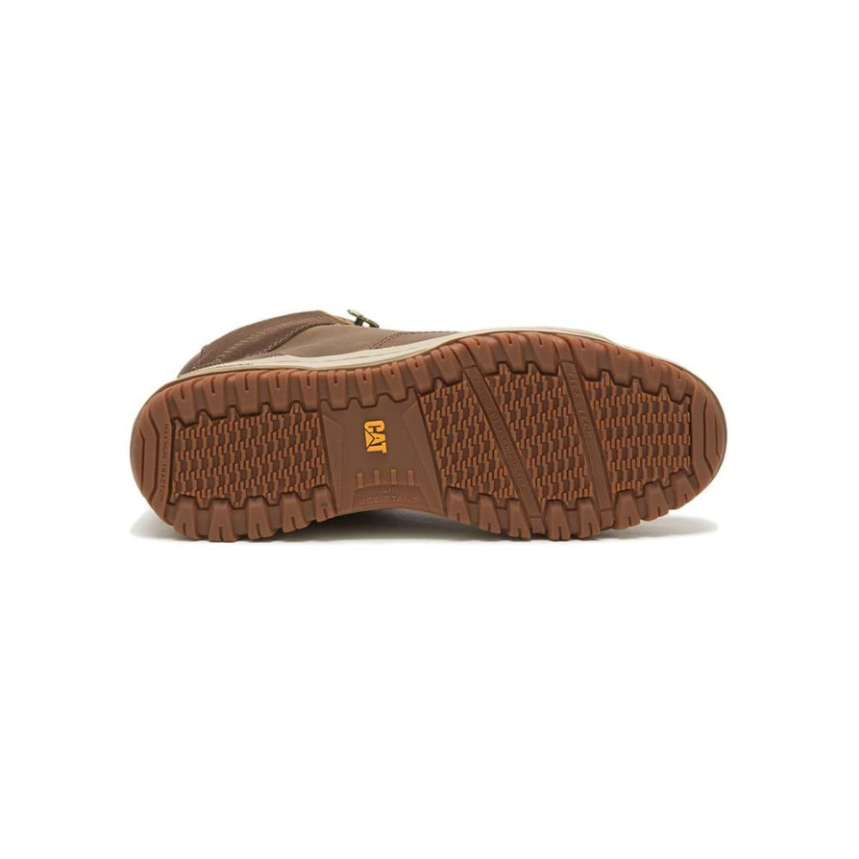 CRATE-brown-40