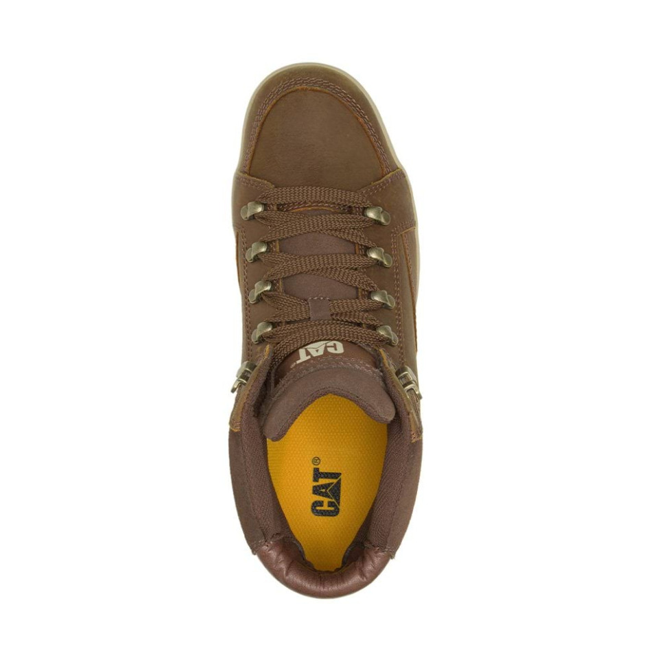 CRATE-brown-40
