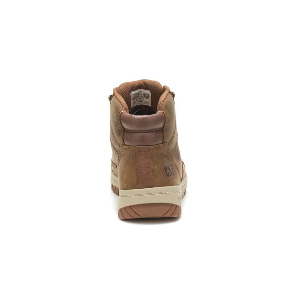 CRATE-brown-40