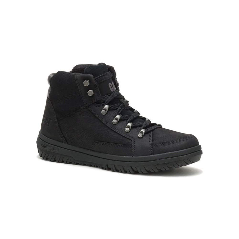 CRATE-black-40