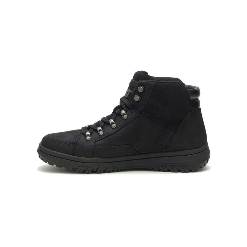 CRATE-black-40