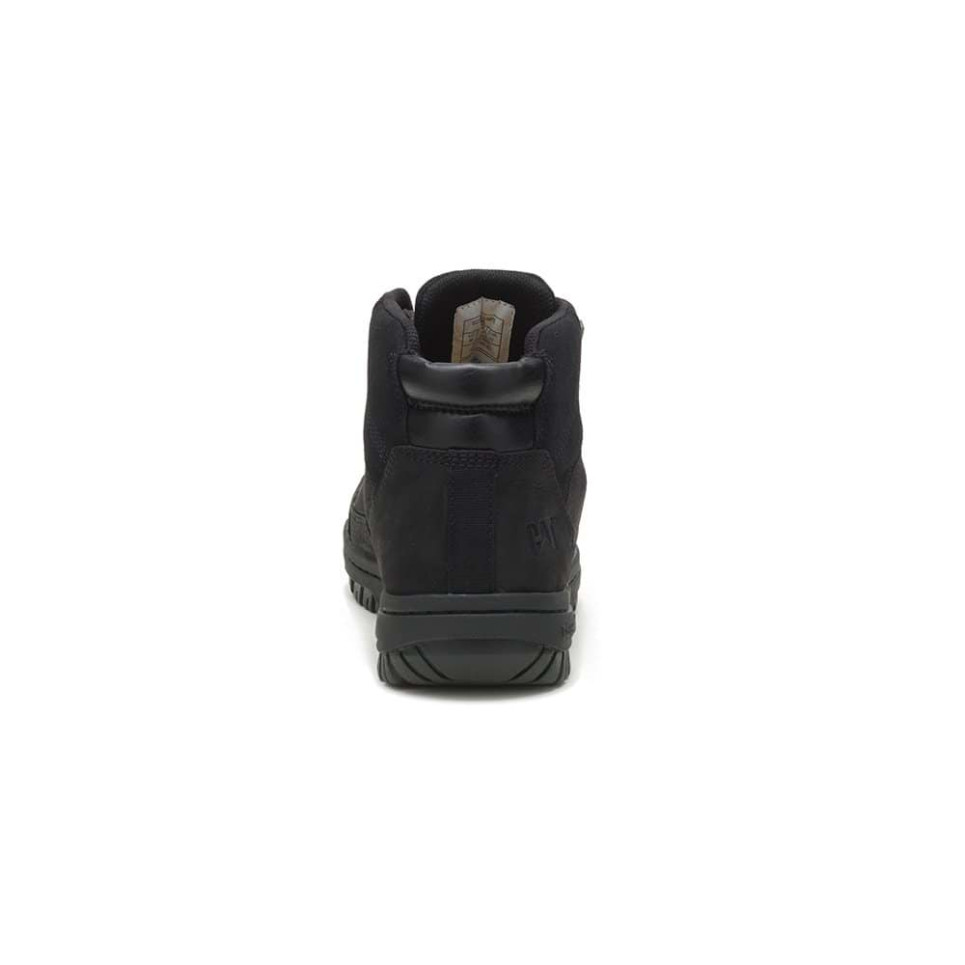 CRATE-black-40