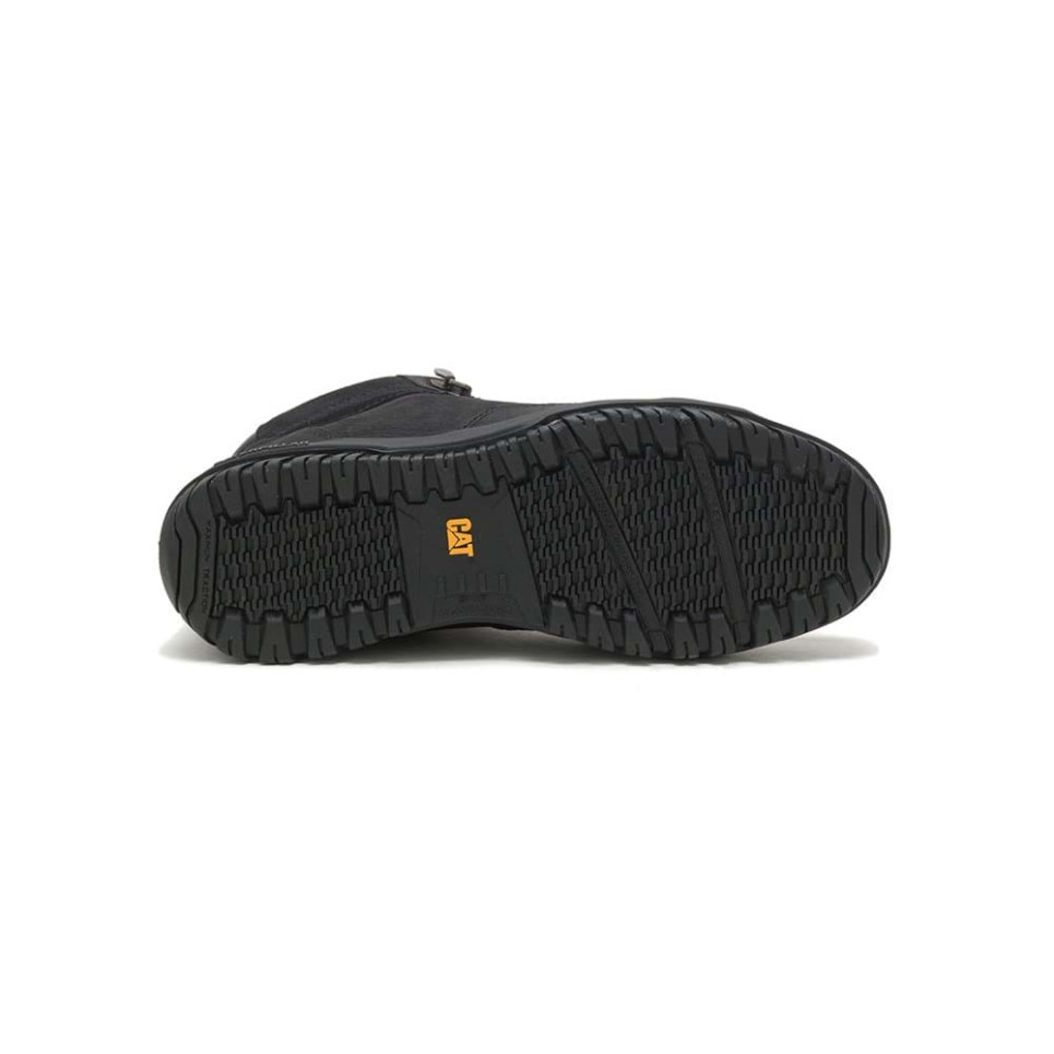 CRATE-black-40