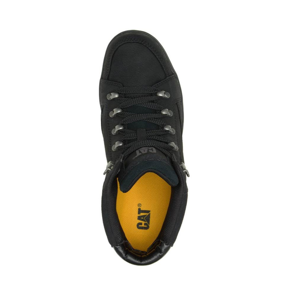 CRATE-black-40
