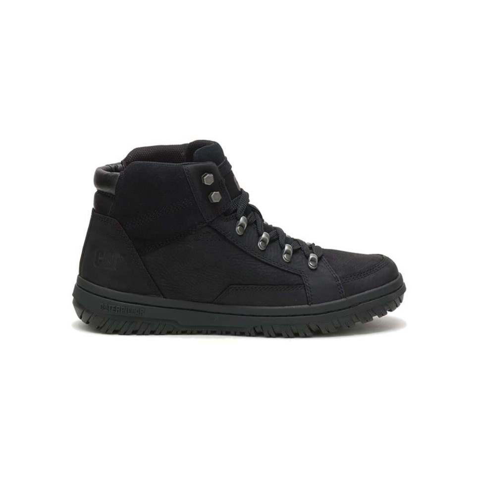 CRATE-black-40